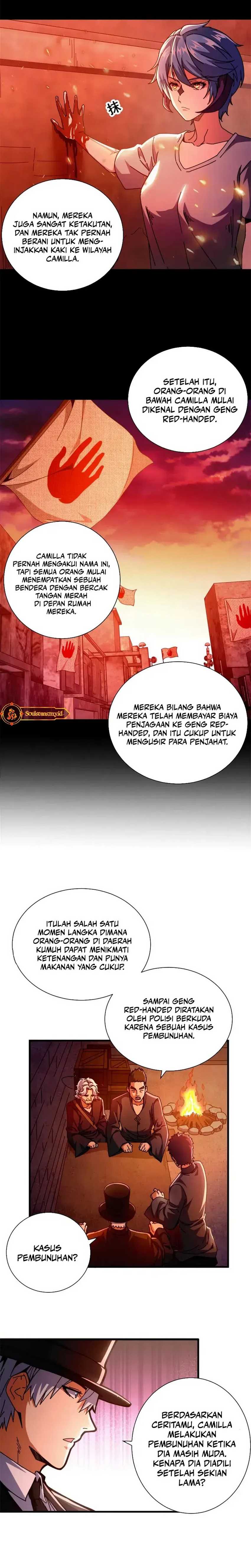 a-transmigrated-wardens-battle-for-redemption - Chapter: 66