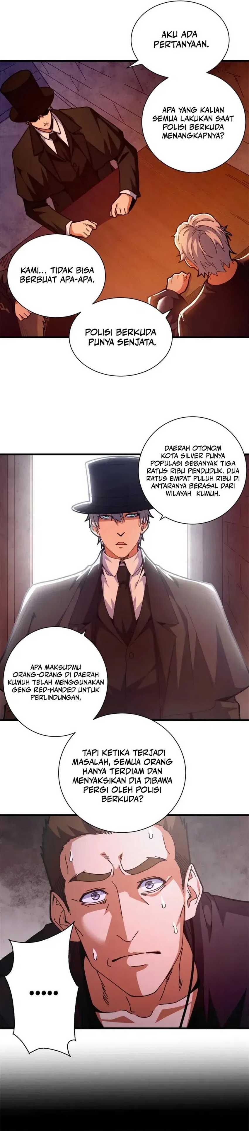 a-transmigrated-wardens-battle-for-redemption - Chapter: 66