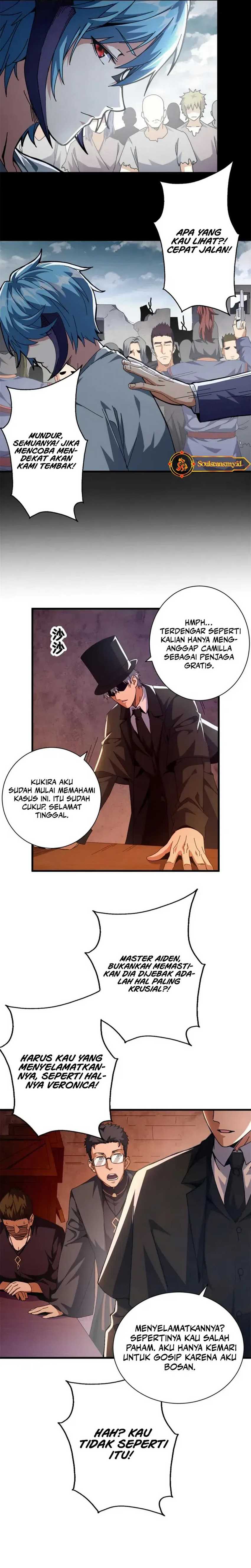 a-transmigrated-wardens-battle-for-redemption - Chapter: 66