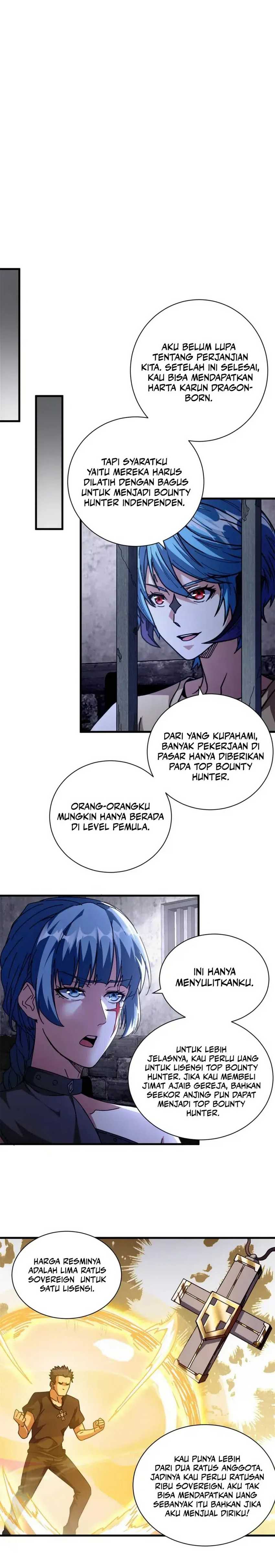 a-transmigrated-wardens-battle-for-redemption - Chapter: 66