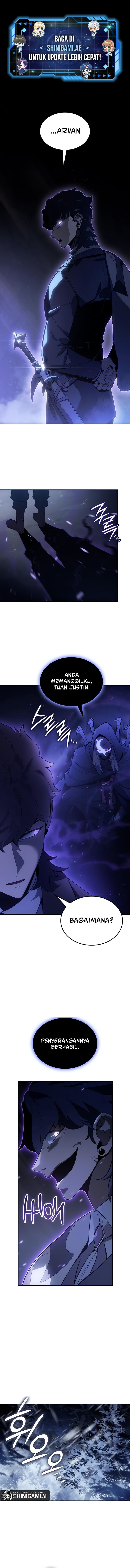 ice-lord - Chapter: 26