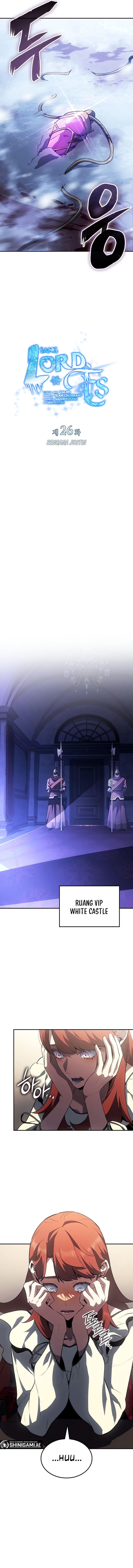 ice-lord - Chapter: 26
