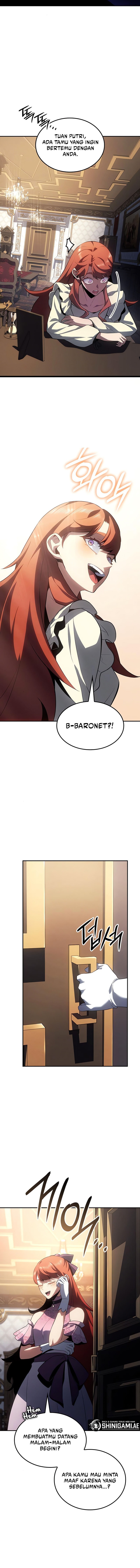 ice-lord - Chapter: 26