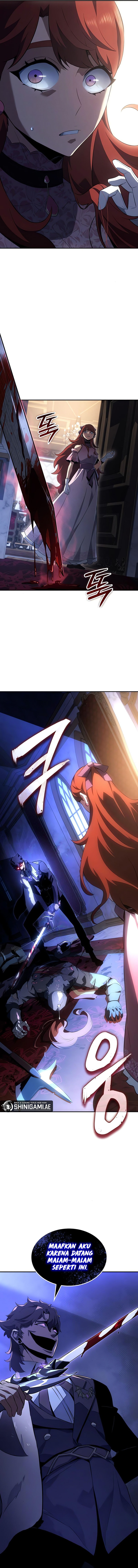 ice-lord - Chapter: 26