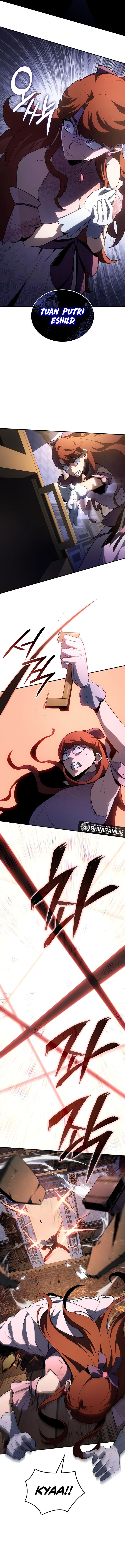 ice-lord - Chapter: 26