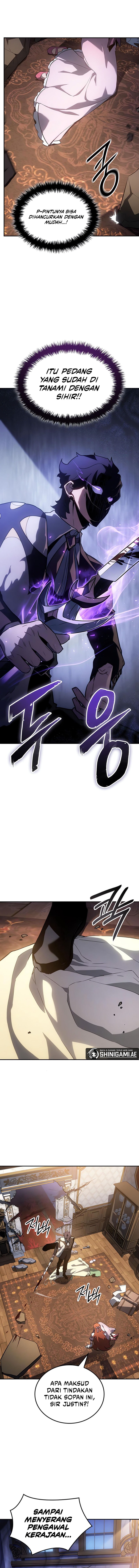 ice-lord - Chapter: 26
