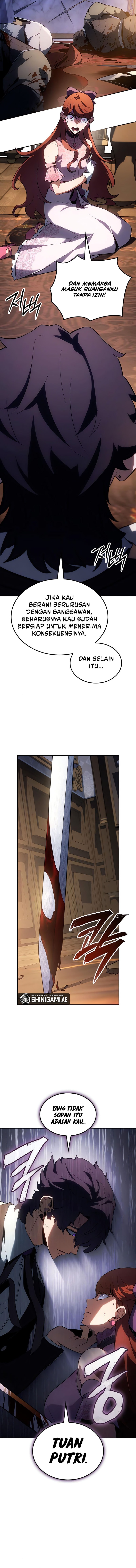 ice-lord - Chapter: 26