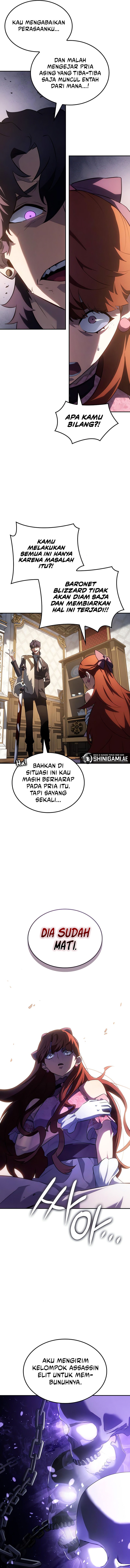 ice-lord - Chapter: 26