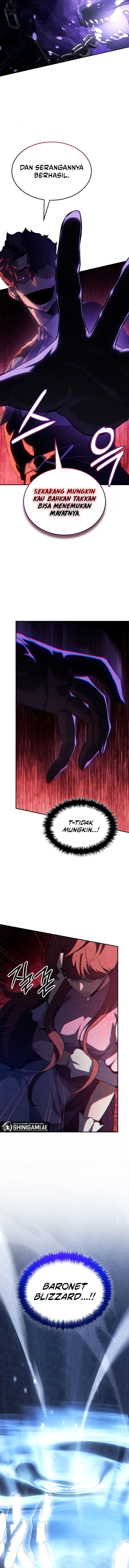ice-lord - Chapter: 26