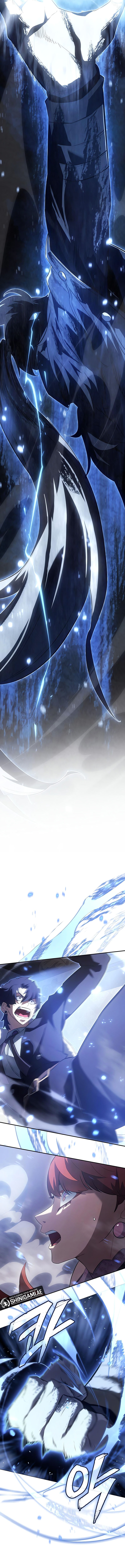 ice-lord - Chapter: 26