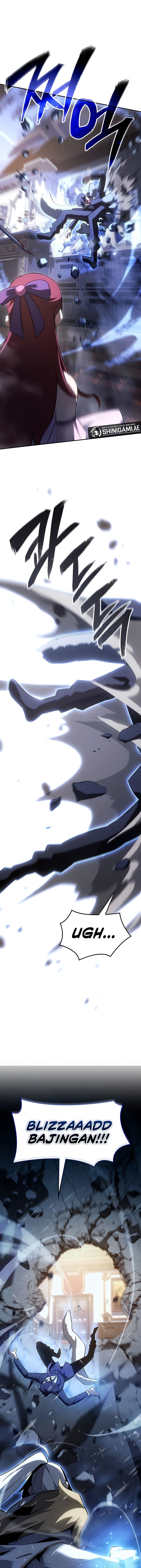 ice-lord - Chapter: 26