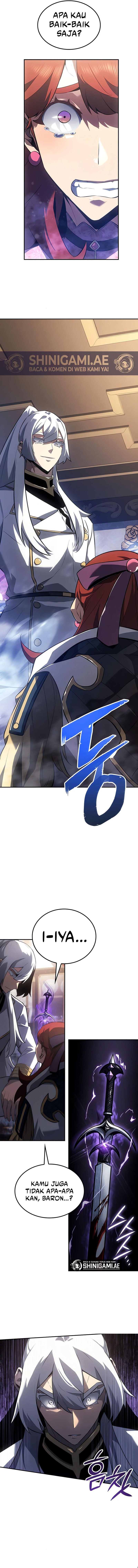 ice-lord - Chapter: 26