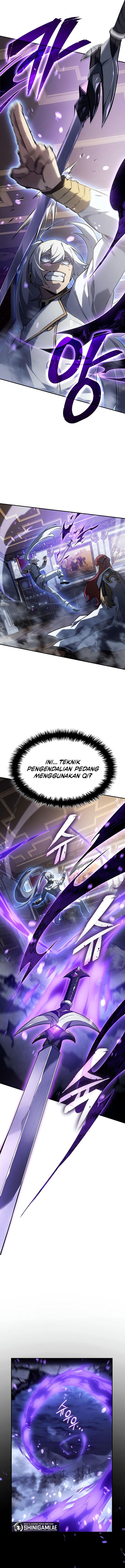 ice-lord - Chapter: 26