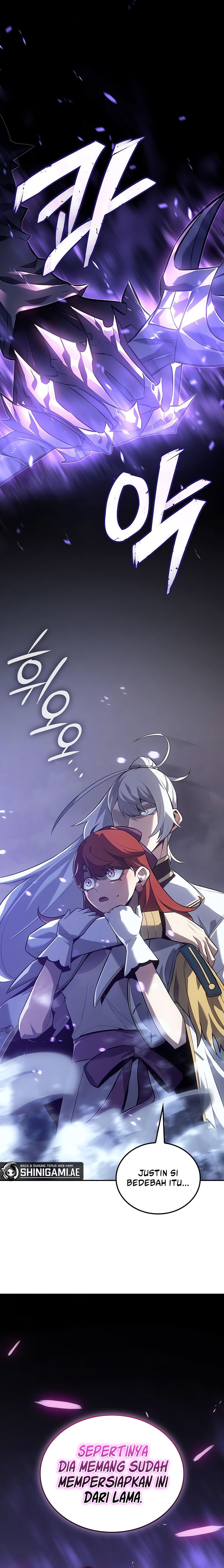 ice-lord - Chapter: 26