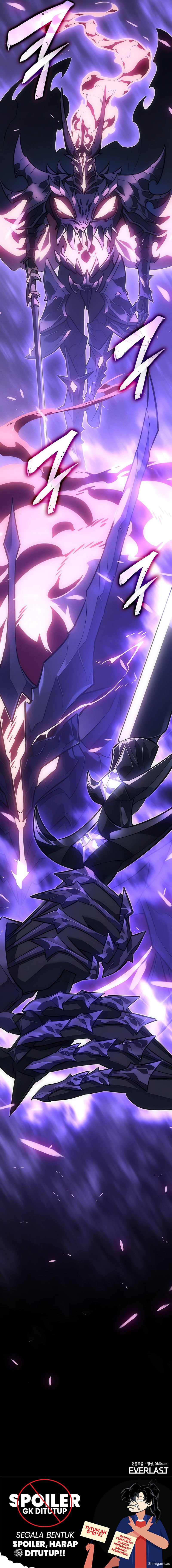 ice-lord - Chapter: 26