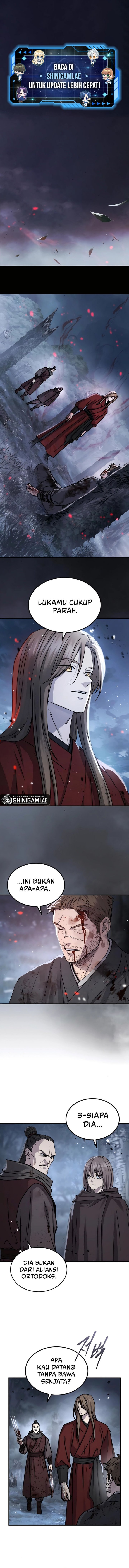 absolute-dominion - Chapter: 43