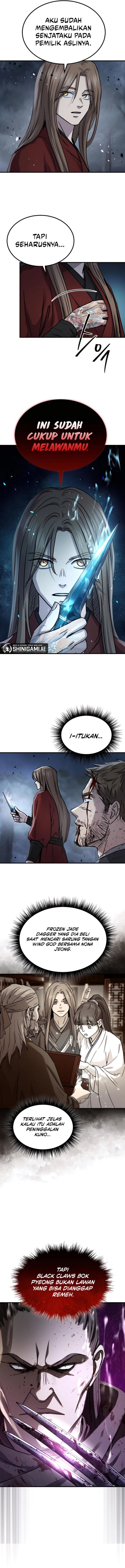absolute-dominion - Chapter: 43