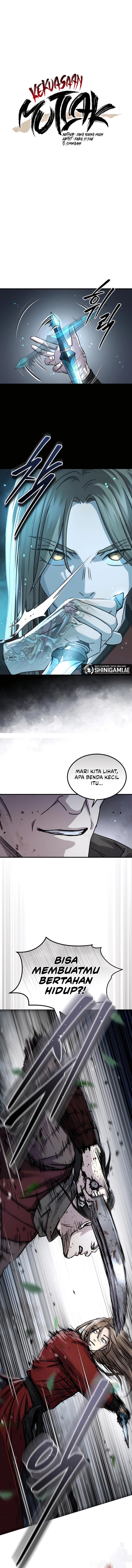 absolute-dominion - Chapter: 43