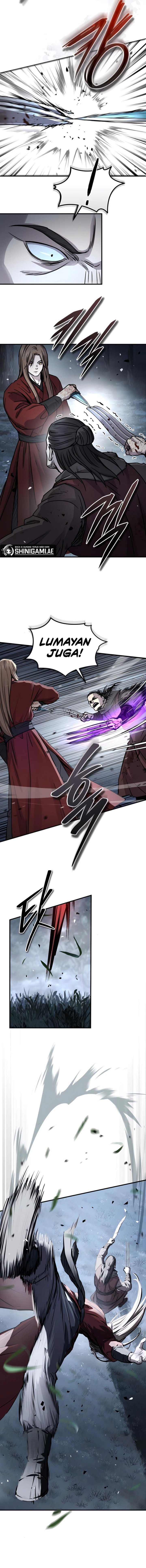 absolute-dominion - Chapter: 43