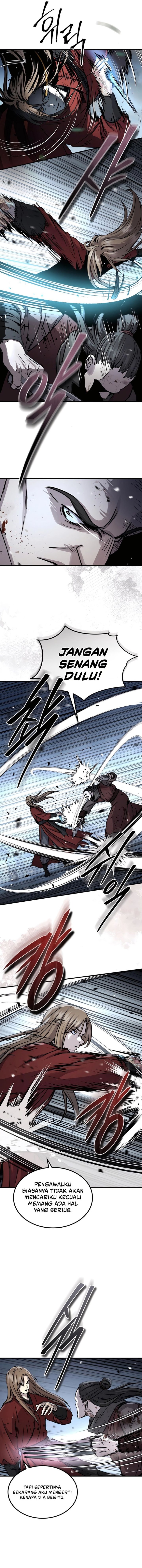 absolute-dominion - Chapter: 43
