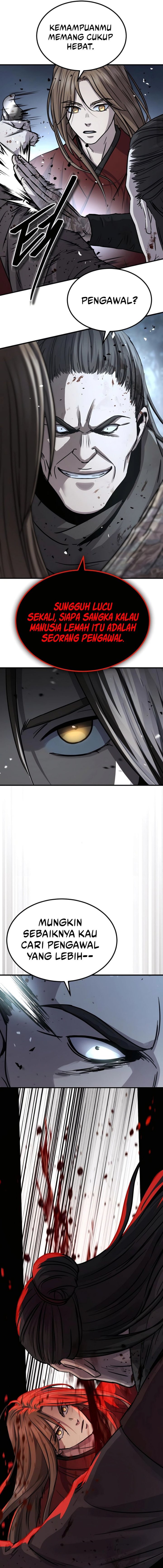 absolute-dominion - Chapter: 43