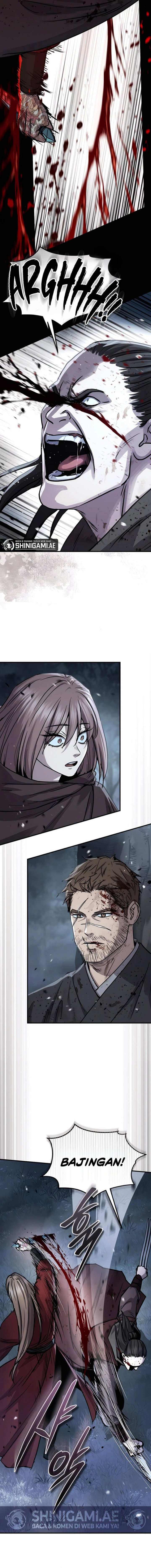 absolute-dominion - Chapter: 43