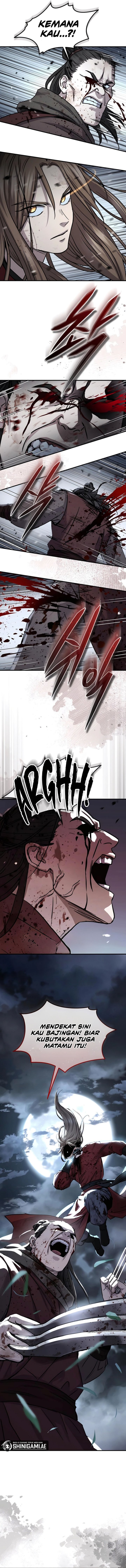 absolute-dominion - Chapter: 43