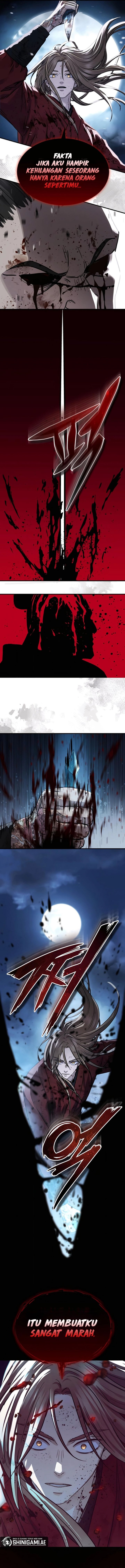 absolute-dominion - Chapter: 43