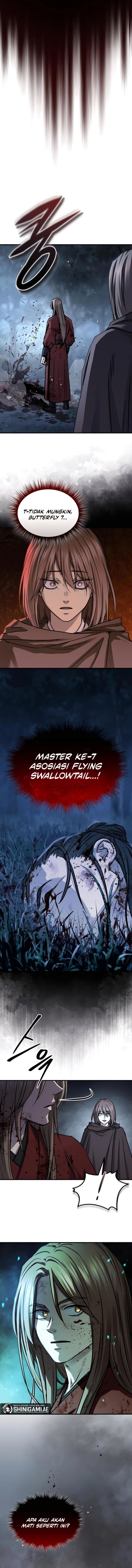 absolute-dominion - Chapter: 43