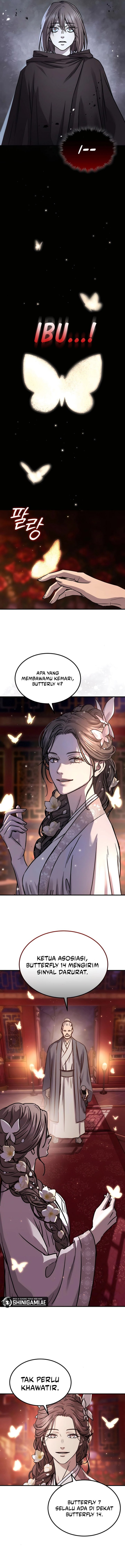 absolute-dominion - Chapter: 43