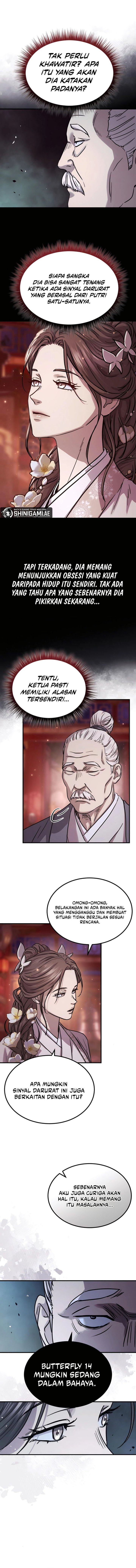 absolute-dominion - Chapter: 43