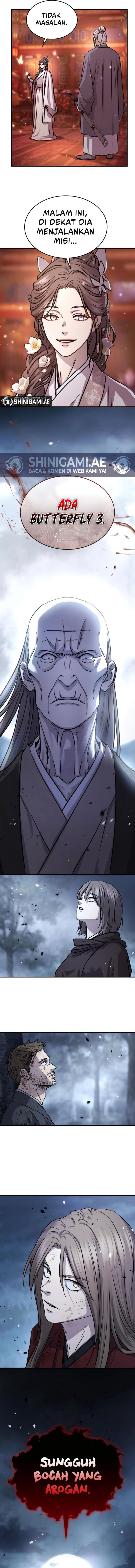 absolute-dominion - Chapter: 43