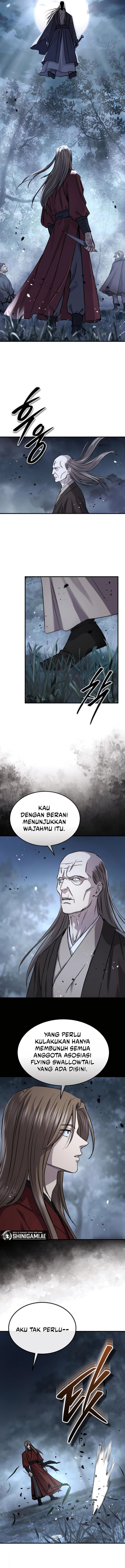 absolute-dominion - Chapter: 43