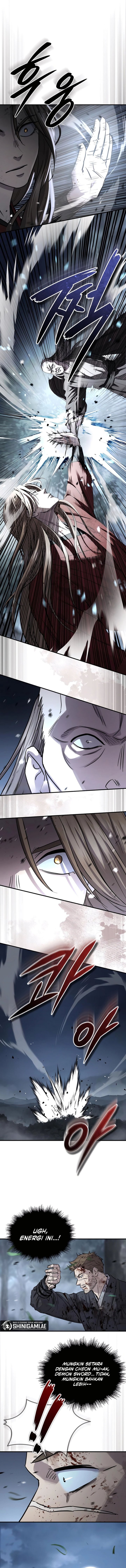 absolute-dominion - Chapter: 43
