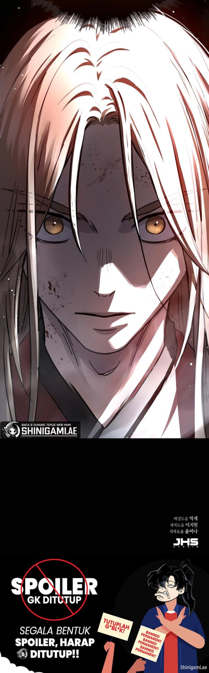 absolute-dominion - Chapter: 43