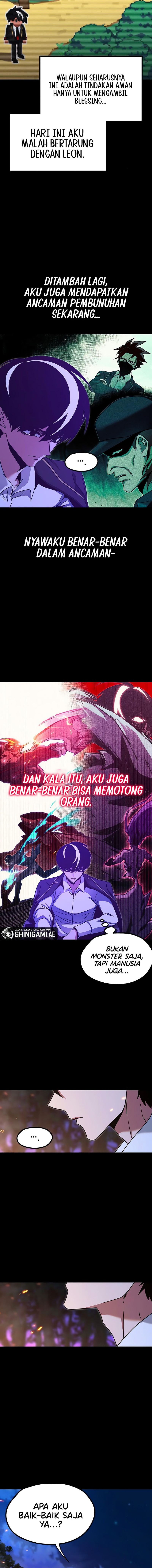 i-took-over-the-academy-with-a-single-sashimi-knife - Chapter: 44
