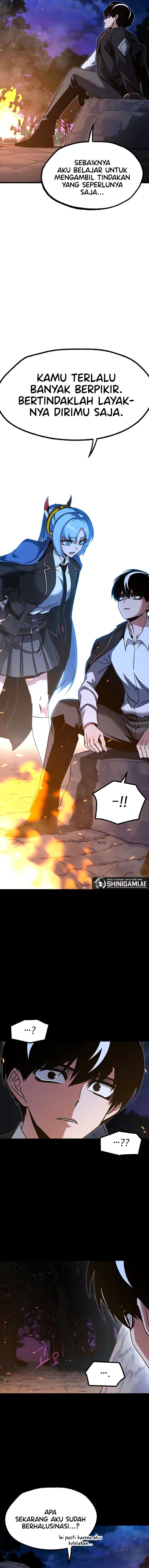 i-took-over-the-academy-with-a-single-sashimi-knife - Chapter: 44