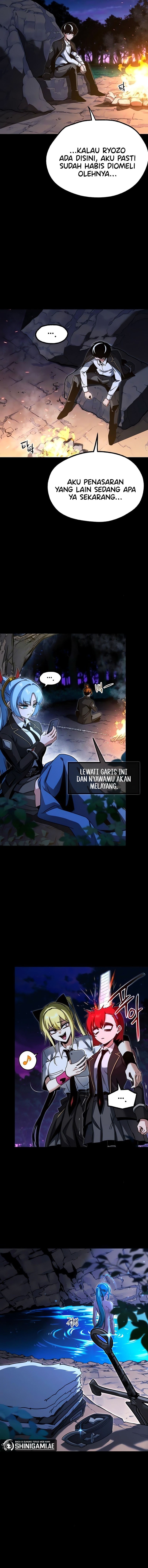 i-took-over-the-academy-with-a-single-sashimi-knife - Chapter: 44