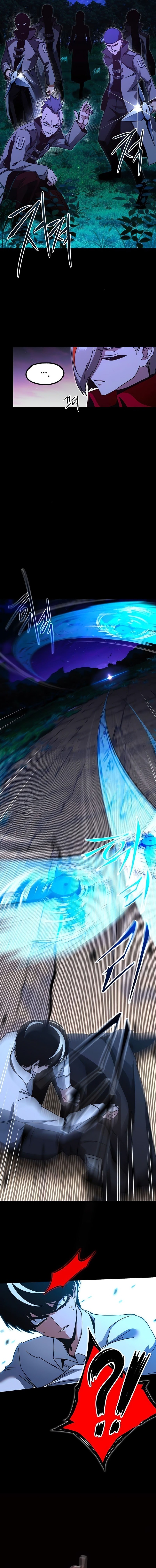 i-took-over-the-academy-with-a-single-sashimi-knife - Chapter: 44