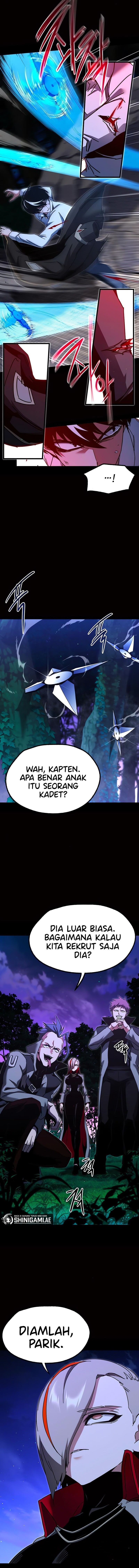 i-took-over-the-academy-with-a-single-sashimi-knife - Chapter: 44