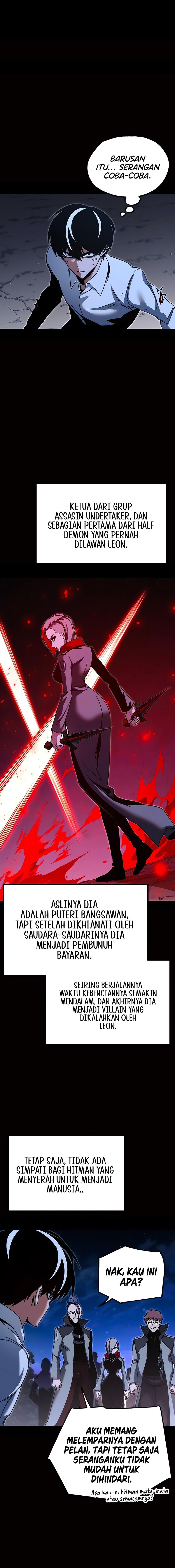 i-took-over-the-academy-with-a-single-sashimi-knife - Chapter: 44