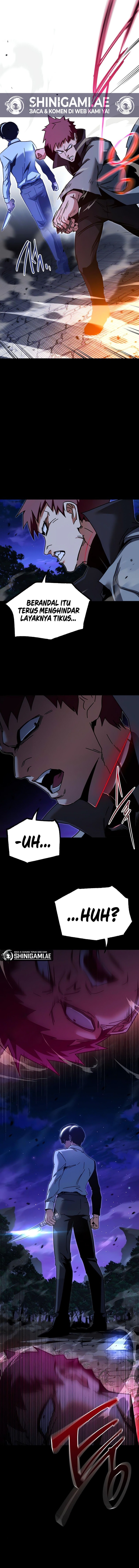 i-took-over-the-academy-with-a-single-sashimi-knife - Chapter: 44