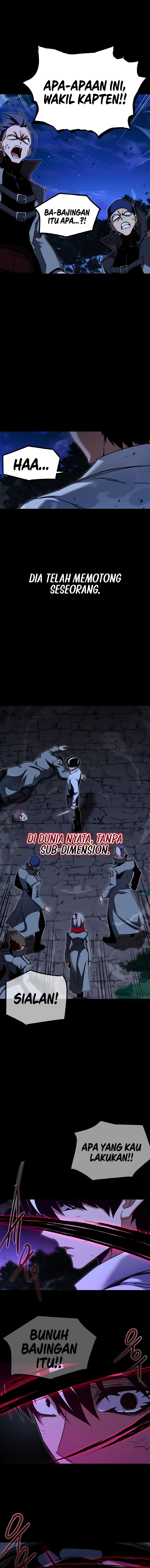 i-took-over-the-academy-with-a-single-sashimi-knife - Chapter: 44