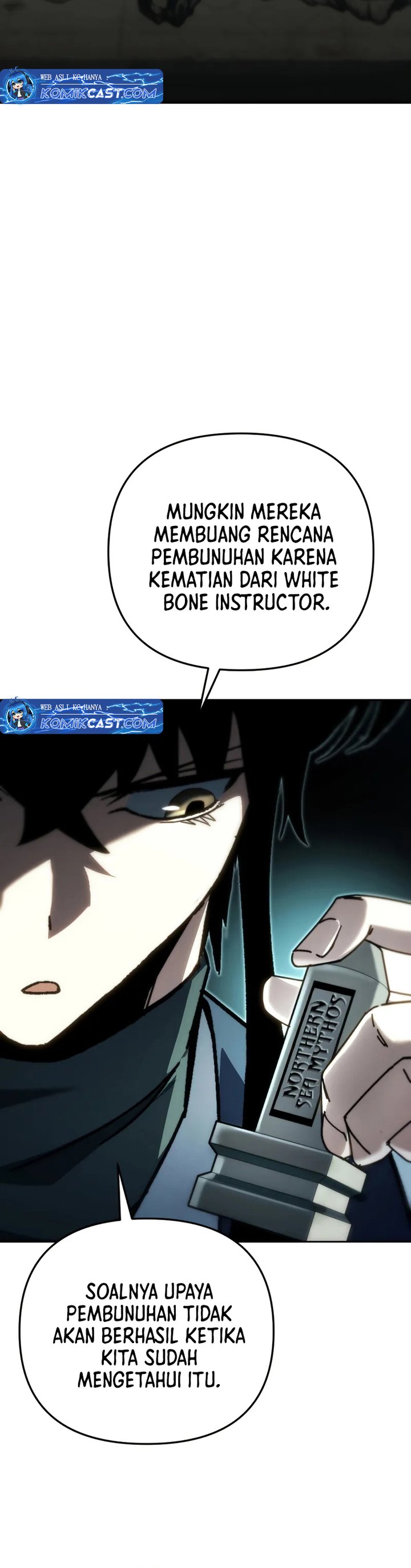 chronicles-of-the-reincarnated-demon-god - Chapter: 45