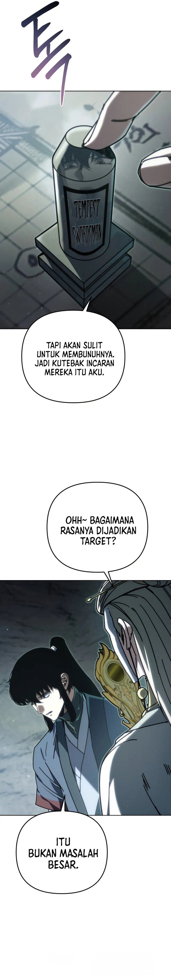 chronicles-of-the-reincarnated-demon-god - Chapter: 45