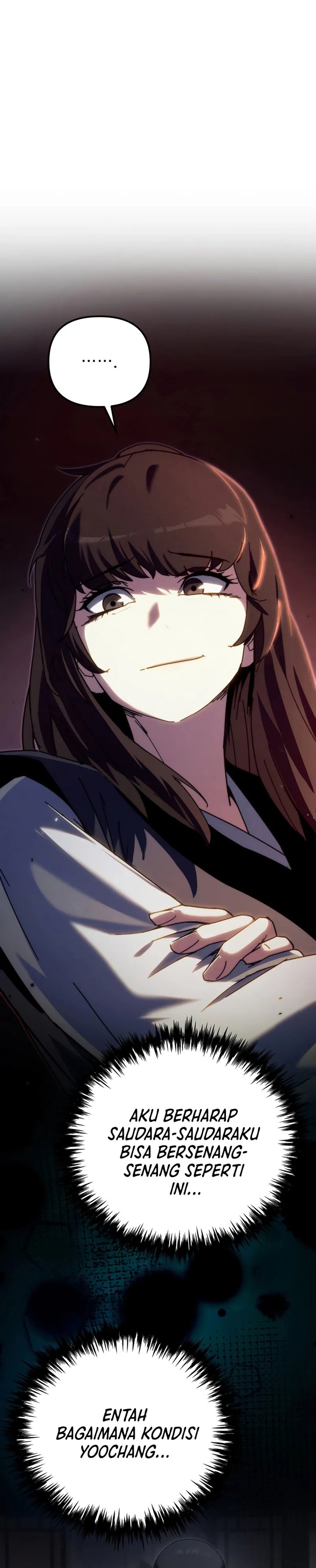 chronicles-of-the-reincarnated-demon-god - Chapter: 45