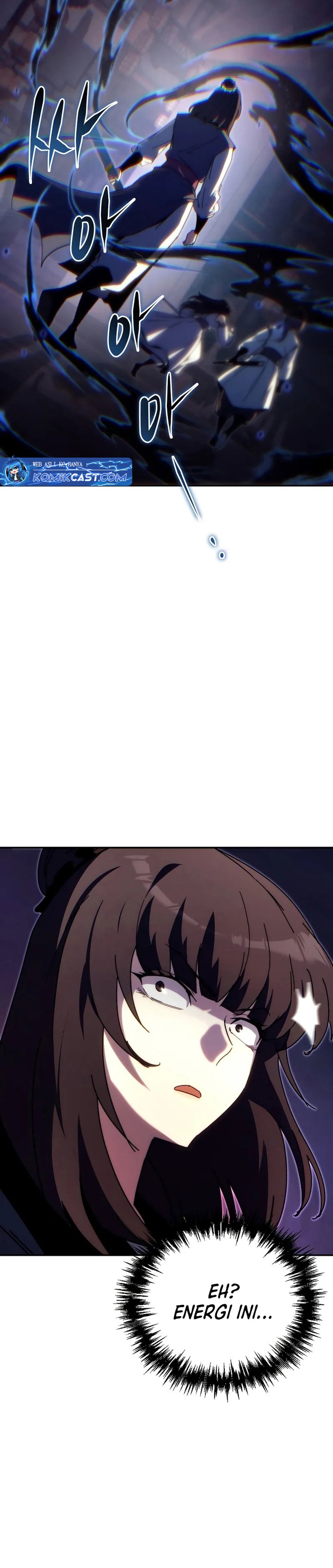chronicles-of-the-reincarnated-demon-god - Chapter: 45