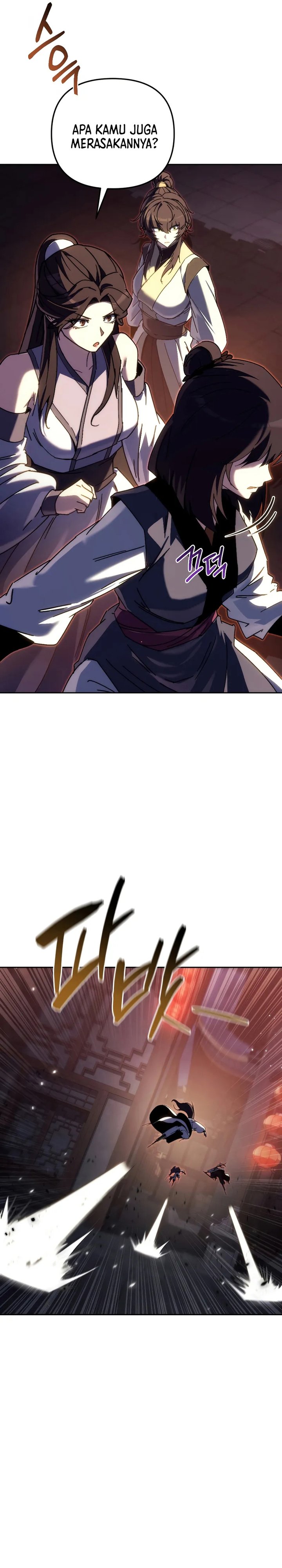 chronicles-of-the-reincarnated-demon-god - Chapter: 45