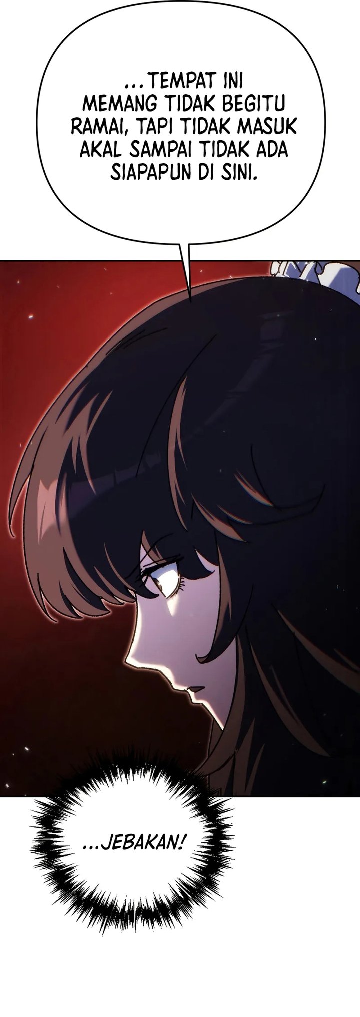 chronicles-of-the-reincarnated-demon-god - Chapter: 45