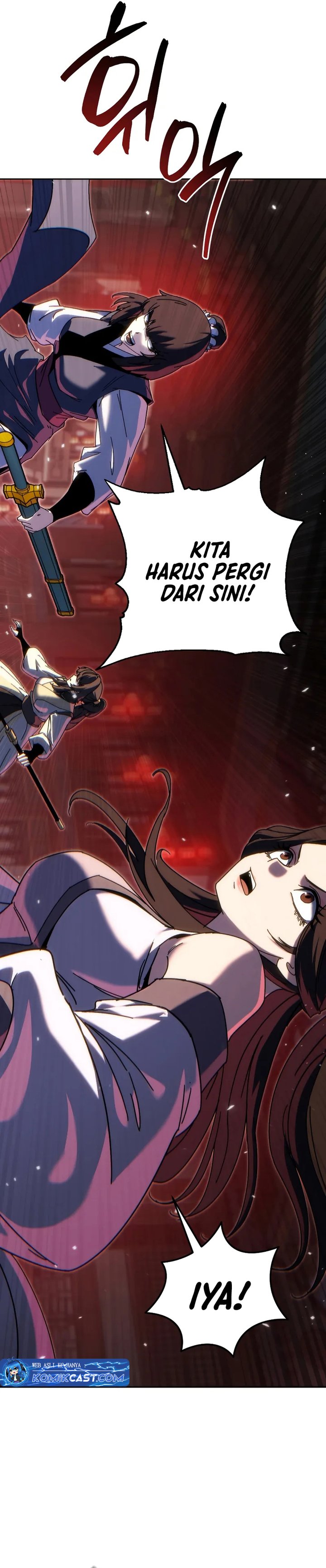 chronicles-of-the-reincarnated-demon-god - Chapter: 45